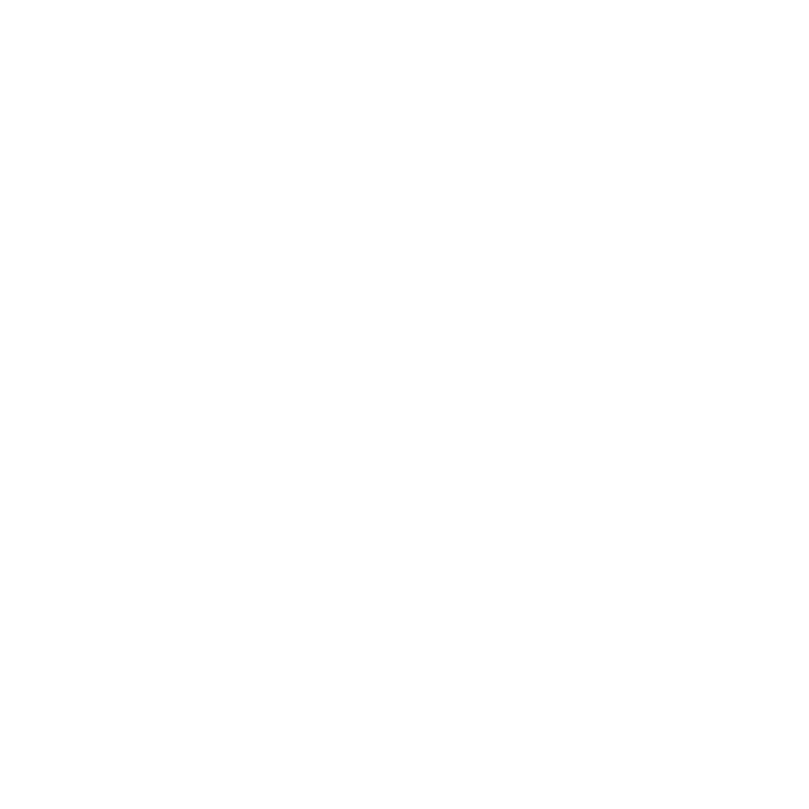 Autilink Logo